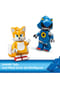 LEGO® LEGO® Sonic the Hedgehog ™ - 77002 Cyclone vs. Metal Bild 23