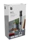 WMF Stabmixer "Kult X Edition", 600 W Bild 12