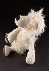 Bild 9