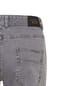 camel active 5-Pkt Relaxed Fit Hose aus Baumwoll-Elasthan-Mix Bild 10