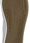 Dockers® by Gerli Sneaker, Steppnähte, für Herren Bild 10