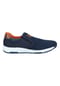 rieker Slipper Bild 10