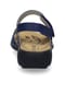 JOSEF SEIBEL Damen Sandale Ibiza 86, ocean Bild 10
