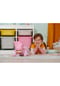 BABY born® Puppe "Emily Lauf mit mir" Bild 9