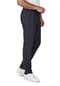CLUB OF COMFORT Stoffhose, Mobile Pocket, für Herren Bild 11