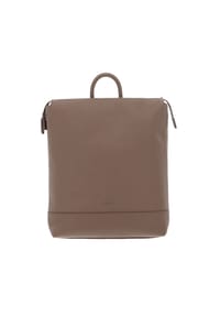PICARD LUIS - Rucksack, Leder, Reißverschluss, für Damen - CHAI