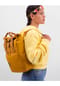 Manufaktur13 Mini Roll-Top Daypack Bild 10