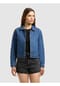 khujo™ Jeansjacke Renia Bild 9