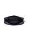 BOGNER Verbier Play 1.0 Verbier Play 1.0 Pukie Umhängetasche 22 cm Bild 11