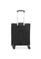 FRANKY Melbourne 3.0 Melbourne 3.0 4-Rollen Kabinentrolley 55 cm Bild 25