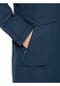 VAUDE Jacken Women's Skomer Winter Parka III Bild 11