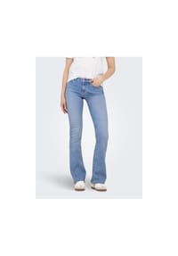 ONLY® - Jeans - Special Bright Blue Denim