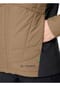VAUDE Jacken Women's Minaki Jacket IV Bild 11