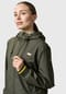 ragwear™ Funktionsjacke Oggie Sporty YOUMODO Bild 10