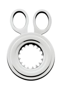 WMF Eierköpfer - GOURMET - EDELSTAHL