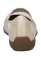 Seibel Ballerinas "Fenja 25", Leder, für Damen Bild 10