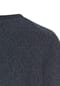 camel active Strickpullover mit Rundhalskragen Bild 10