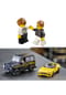 LEGO®  Speed Champions - 76924 Mercedes-AMG G 63 & Mercedes-AMG SL 63 Bild 11