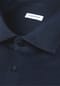 seidensticker Jerseyhemd Schwarze Rose Bild 9