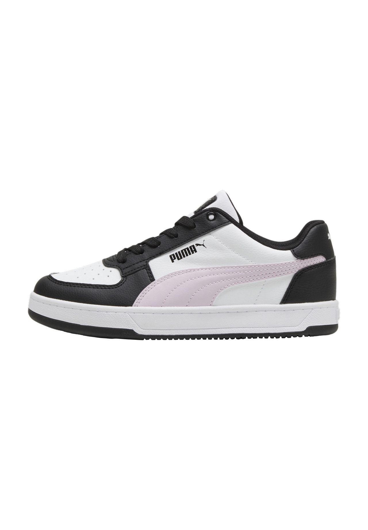 PUMA® Caven 2.0 Sneaker, Leder, Retro-Look, für Damen | GALERIA
