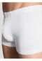 CALIDA Herren New Boxer mit überzogenem Bund Pure & Style Bild 9