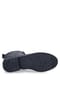 JOSEF SEIBEL Damen Stiefelette Kate 50, schwarz Bild 17
