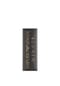 ARMANI Emporio He Others Eau de Toilette Bild 2