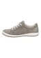 JOSEF SEIBEL Damen Sneaker Caren 01, grau Bild 16