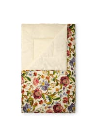 ESSENZA Tagesdecke Roselina - Roselina - Evening rose