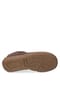 JOSEF SEIBEL Damen Stiefelette Neele 57, brandy-kombi Bild 9
