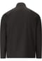 VIRTUS Jacke Benan V2 4-Wege Stretch Bild 9