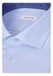 seidensticker Business Hemd Schwarze Rose Bild 10