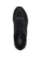 JOSEF SEIBEL Herren Sneaker Mitchell 08, schwarz Bild 13