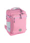 kattbjørn Classic Classic Schulrucksack 42 cm Bild 2