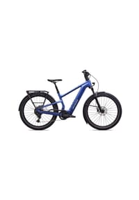 SPECIALIZED® - undefined - blau