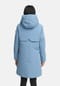 NAVAHOO® Wintermantel Domingaa 14 Bild 9
