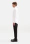 seidensticker Gala Schwarze Rose Bild 11