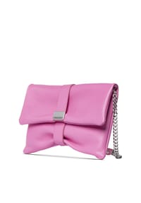 MARC ELLIS - Schultertasche - beige