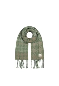 BARTS® - Schal, Fransen, für Damen - 13  PALE ARMY