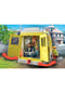playmobil® City Life - Rettungswagen mit Licht und Sound 71202 Bild 9