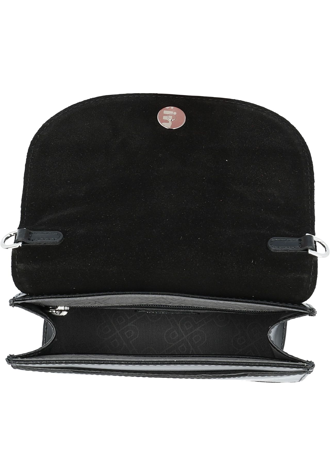 PICARD BERLIN Umhängetasche  