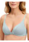 CALIDA Triangel-BH Cate, bügellos, für Damen Bild 17