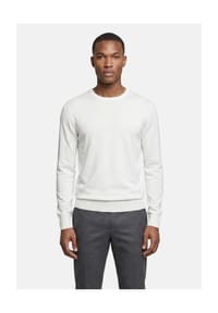 NAVIGARE® - T-shirt - Bianco