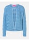 LIEBLINGSSTÜCK Damen Jacke aus Baumwolle TienL Bild 17