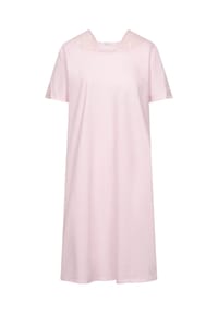 LOUIS FÉRAUD - Sleepshirt, Baumwolle, für Damen - 11829 SOFT TOUCH