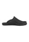 Seibel Pantoffel "Monaco 220", Cord, dämpfend, für Herren Bild 11