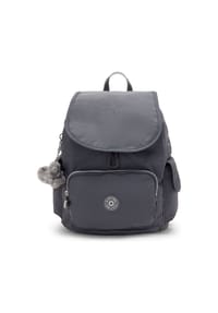 kipling Basic - Basic City Pack City Rucksack S 33.5 cm - blazing blue