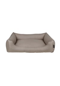 DISTRICT 70 - Hundebett "Classic Box" - 