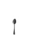 Amefa 30-tlg. Besteckset Sierra Bild 13