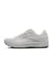 BROOKS Laufschuhe "Zeal Walker", Leder, dämpfend, für Herren Bild 2